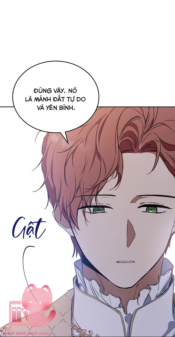 Kiếp Này Ta Sẽ Trở Thành Gia Chủ - Chap 132 - Trang 28