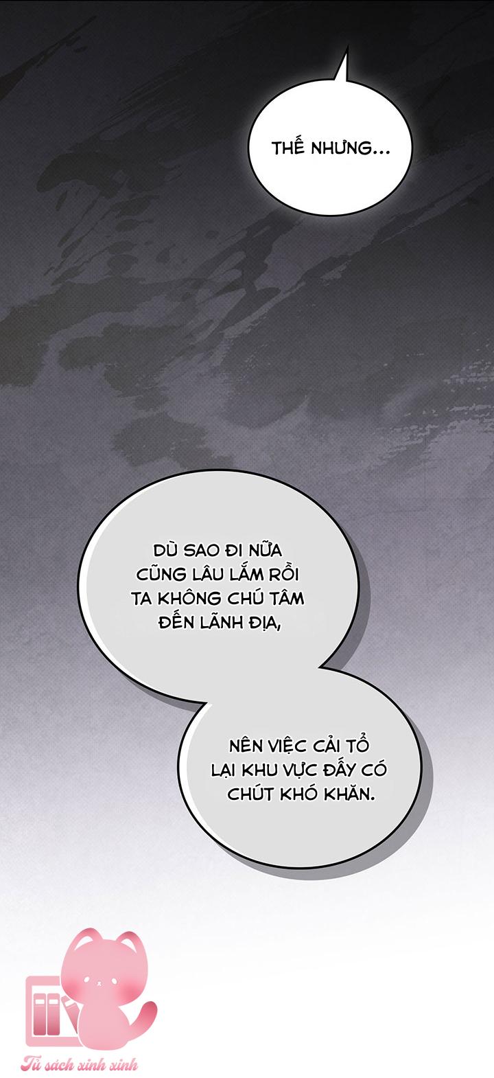 Kiếp Này Ta Sẽ Trở Thành Gia Chủ - Chap 132 - Trang 29