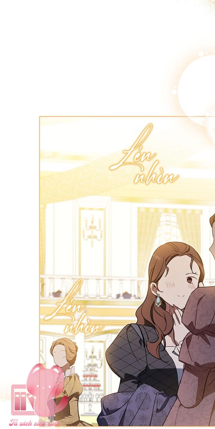 Kiếp Này Ta Sẽ Trở Thành Gia Chủ - Chap 132 - Trang 4