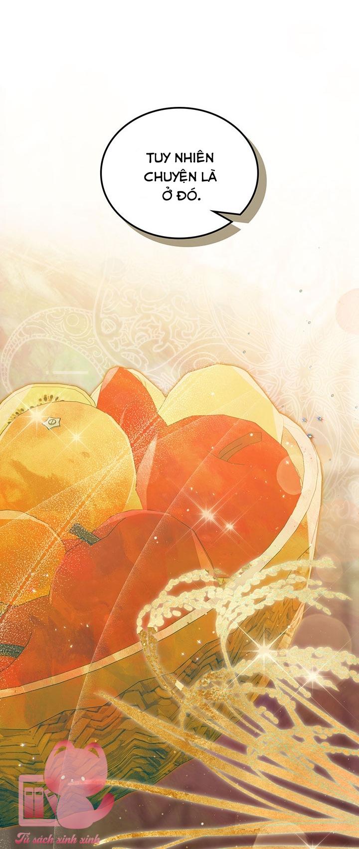 Kiếp Này Ta Sẽ Trở Thành Gia Chủ - Chap 132 - Trang 31