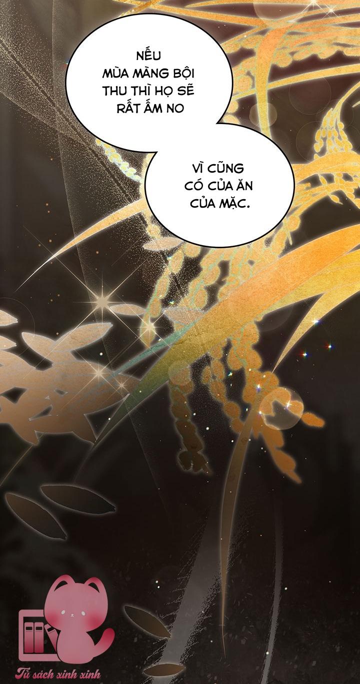 Kiếp Này Ta Sẽ Trở Thành Gia Chủ - Chap 132 - Trang 32