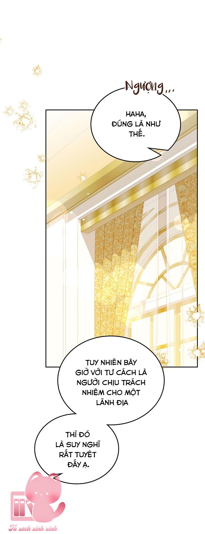 Kiếp Này Ta Sẽ Trở Thành Gia Chủ - Chap 132 - Trang 38