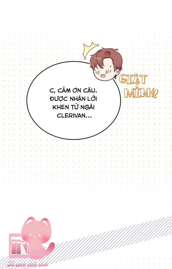 Kiếp Này Ta Sẽ Trở Thành Gia Chủ - Chap 132 - Trang 39
