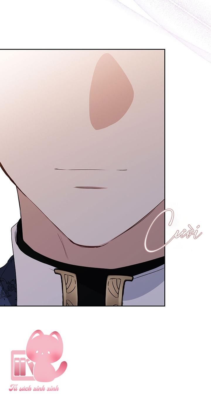 Kiếp Này Ta Sẽ Trở Thành Gia Chủ - Chap 132 - Trang 44