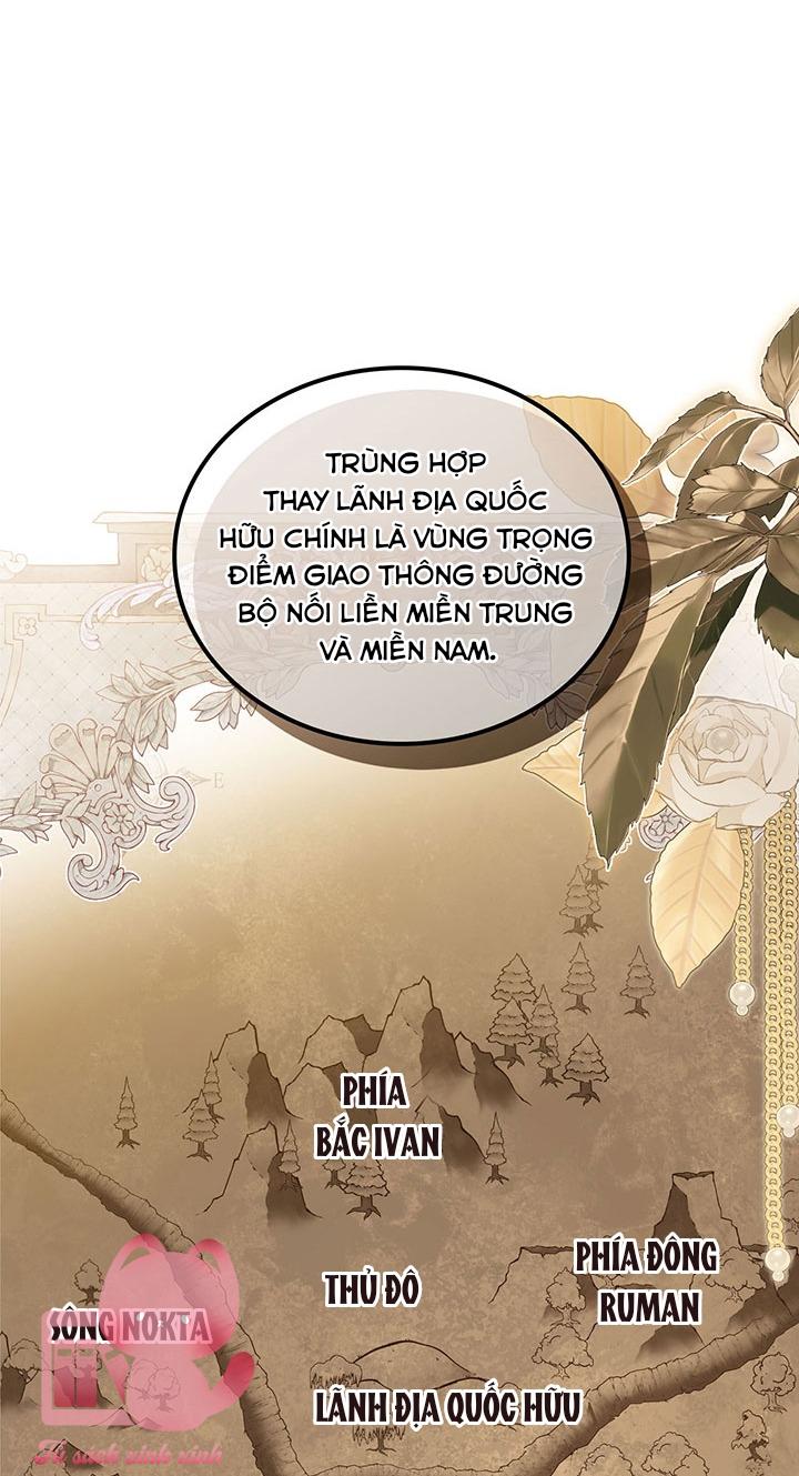 Kiếp Này Ta Sẽ Trở Thành Gia Chủ - Chap 132 - Trang 47