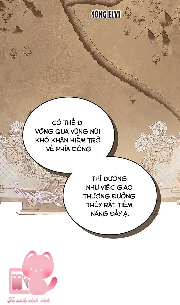 Kiếp Này Ta Sẽ Trở Thành Gia Chủ - Chap 132 - Trang 48