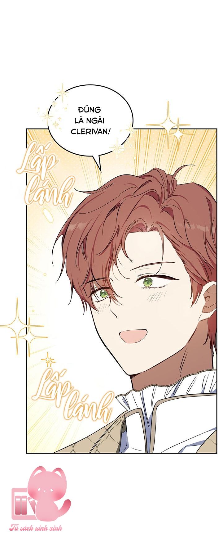 Kiếp Này Ta Sẽ Trở Thành Gia Chủ - Chap 132 - Trang 49