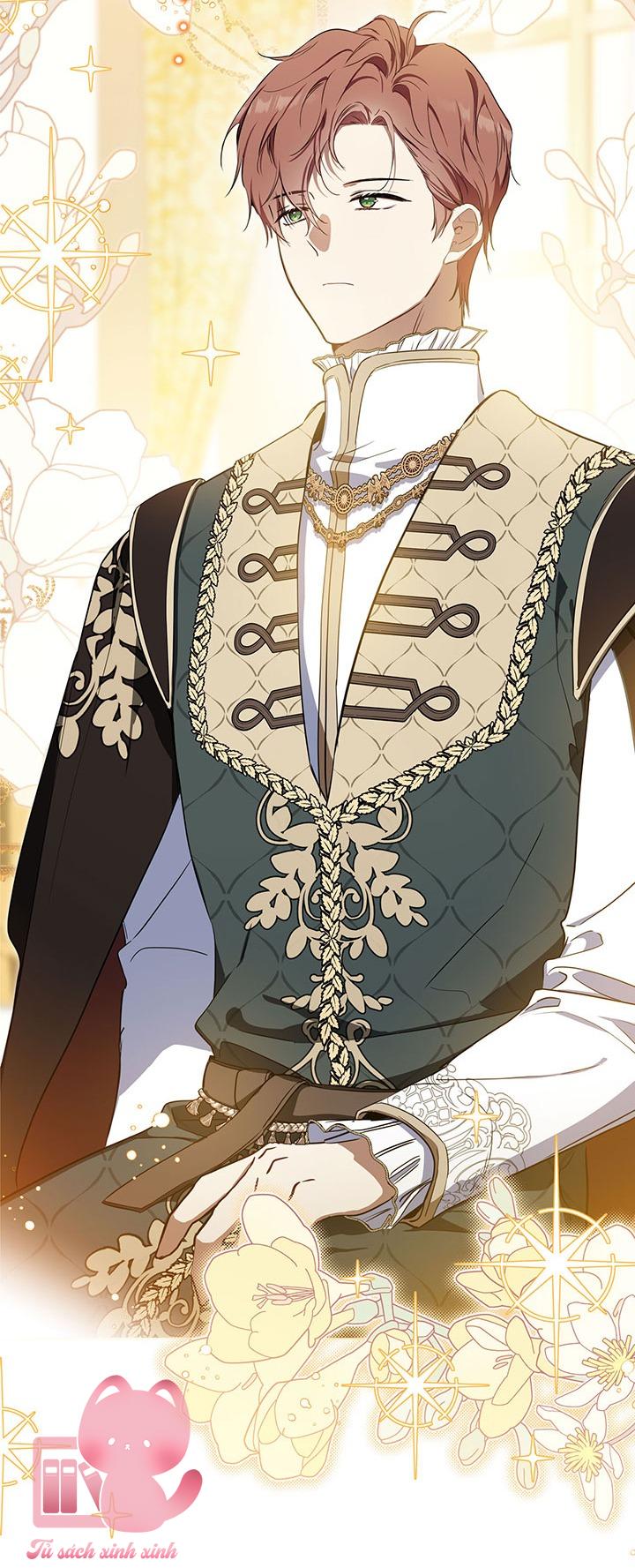 Kiếp Này Ta Sẽ Trở Thành Gia Chủ - Chap 132 - Trang 6