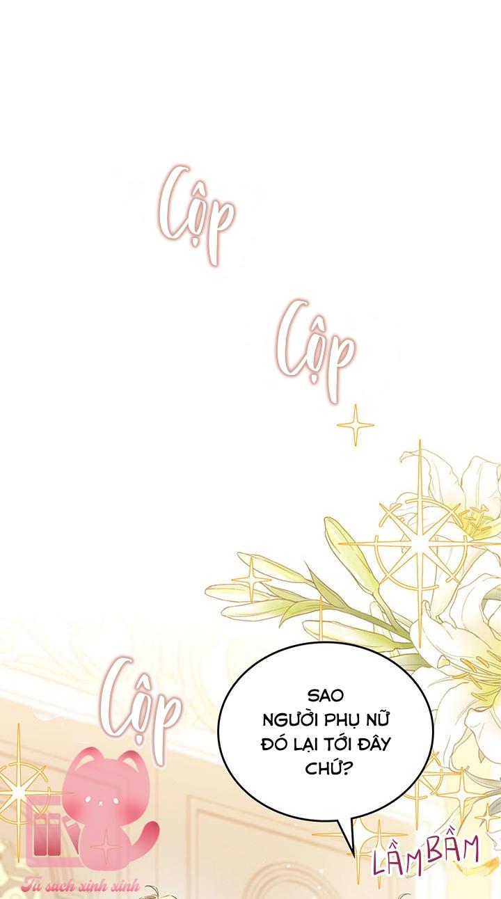 Kiếp Này Ta Sẽ Trở Thành Gia Chủ - Chap 132 - Trang 51