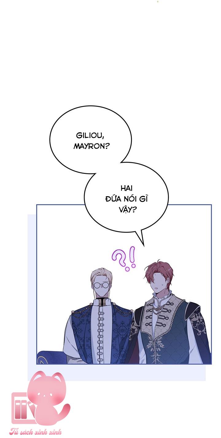 Kiếp Này Ta Sẽ Trở Thành Gia Chủ - Chap 132 - Trang 53