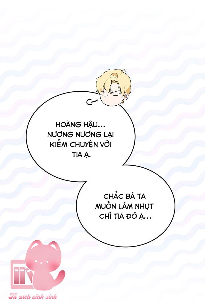 Kiếp Này Ta Sẽ Trở Thành Gia Chủ - Chap 132 - Trang 54