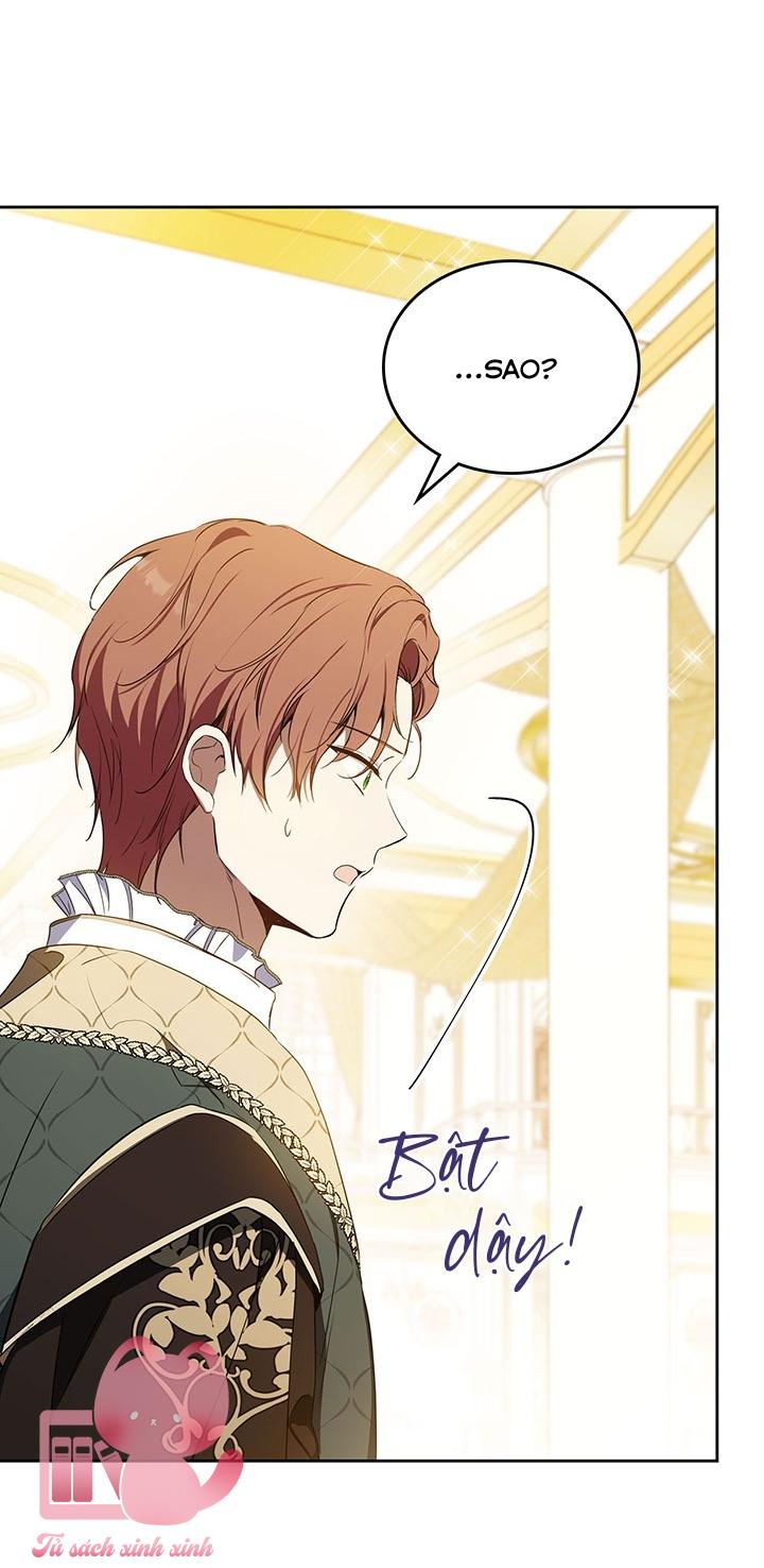 Kiếp Này Ta Sẽ Trở Thành Gia Chủ - Chap 132 - Trang 55