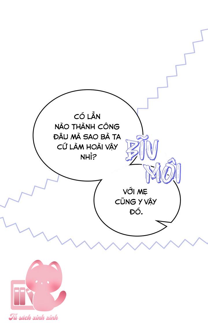 Kiếp Này Ta Sẽ Trở Thành Gia Chủ - Chap 132 - Trang 56