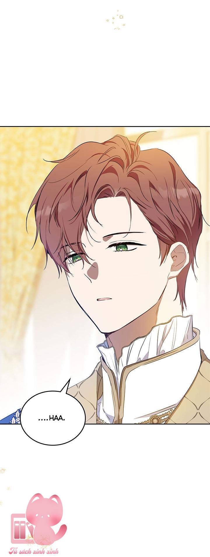 Kiếp Này Ta Sẽ Trở Thành Gia Chủ - Chap 132 - Trang 7