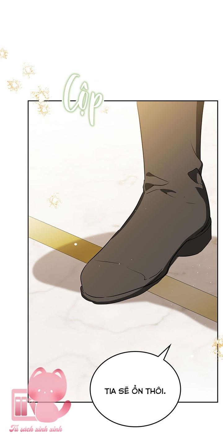 Kiếp Này Ta Sẽ Trở Thành Gia Chủ - Chap 132 - Trang 61