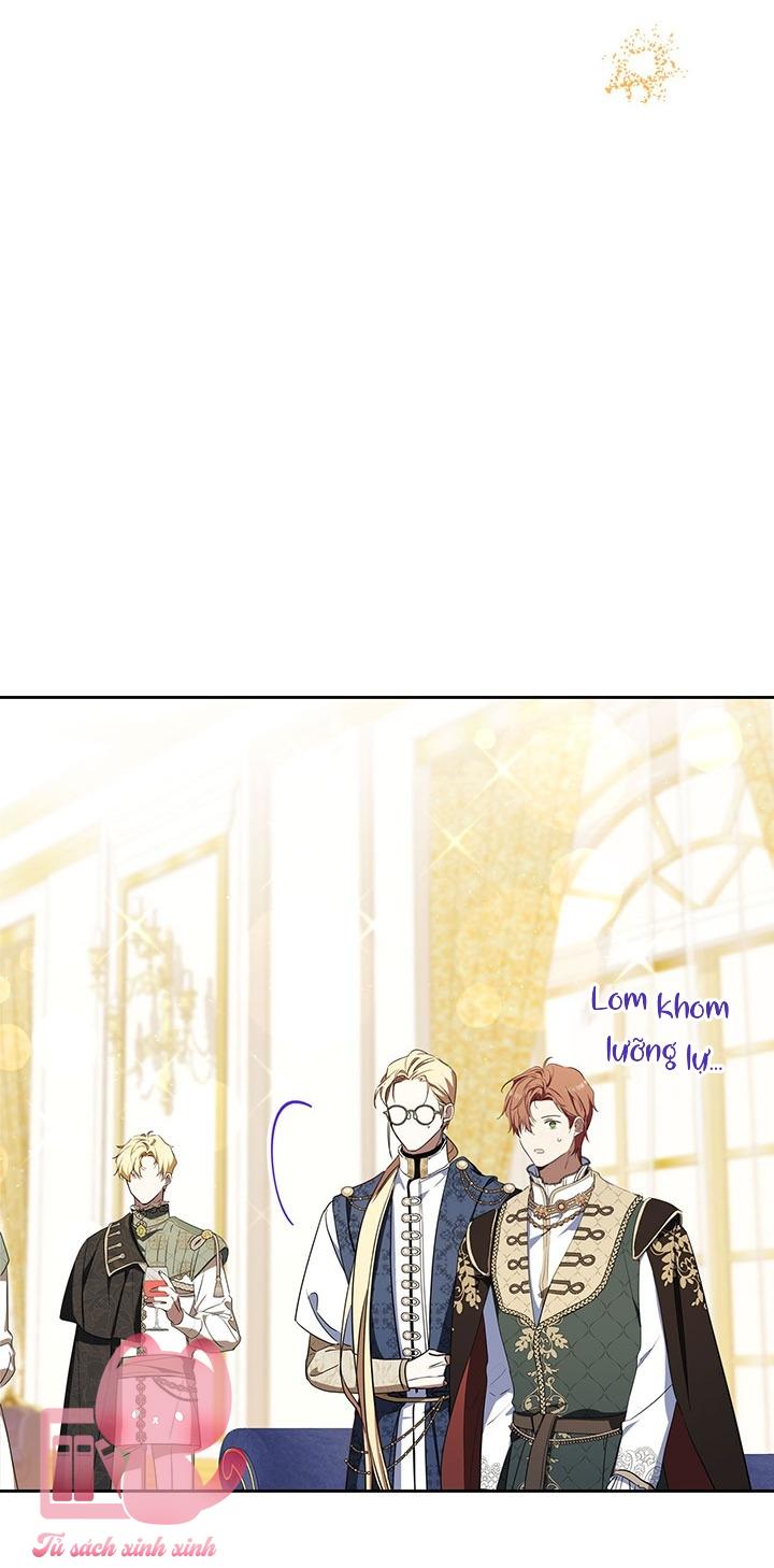 Kiếp Này Ta Sẽ Trở Thành Gia Chủ - Chap 132 - Trang 62