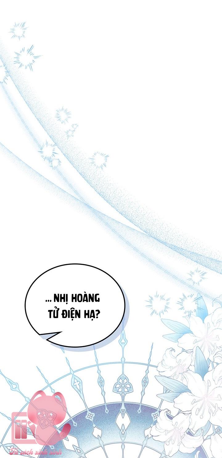 Kiếp Này Ta Sẽ Trở Thành Gia Chủ - Chap 132 - Trang 63