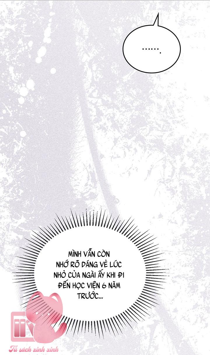 Kiếp Này Ta Sẽ Trở Thành Gia Chủ - Chap 132 - Trang 67