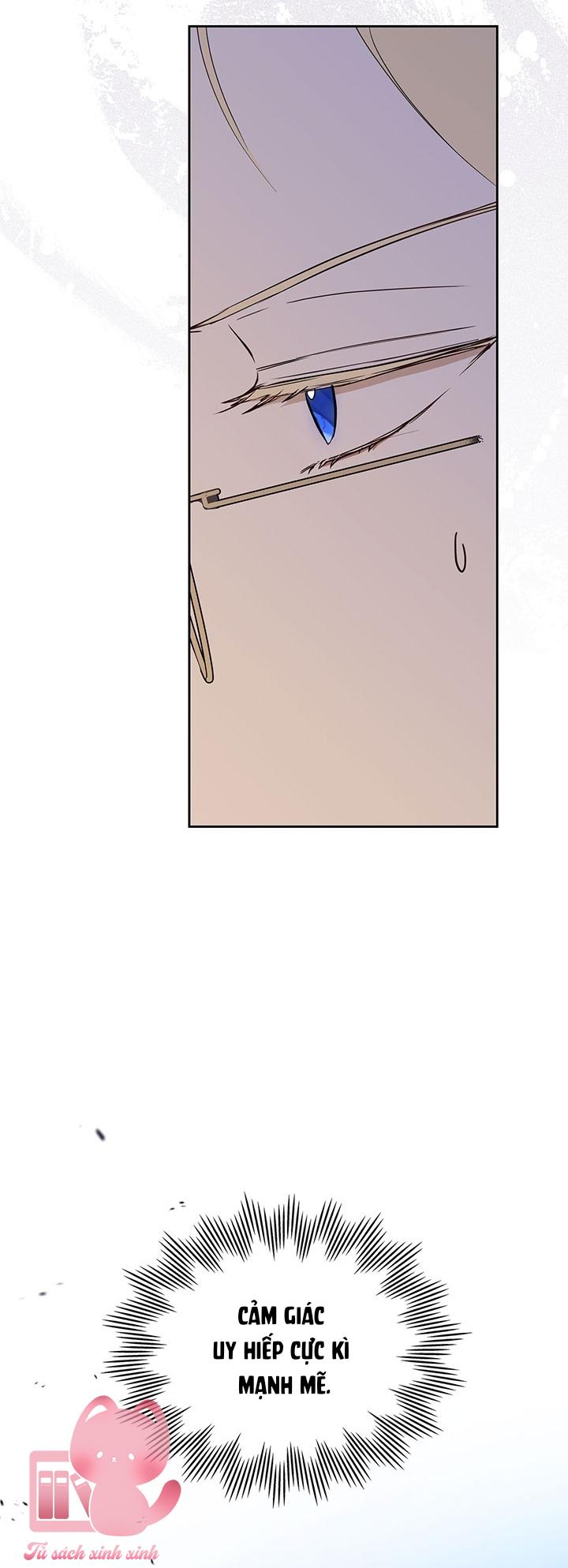 Kiếp Này Ta Sẽ Trở Thành Gia Chủ - Chap 132 - Trang 68