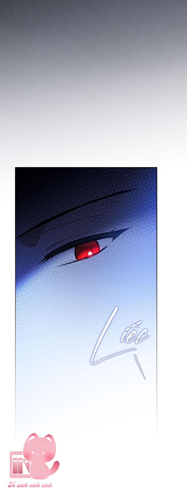 Kiếp Này Ta Sẽ Trở Thành Gia Chủ - Chap 132 - Trang 70