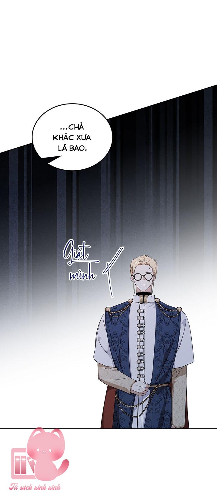 Kiếp Này Ta Sẽ Trở Thành Gia Chủ - Chap 132 - Trang 71