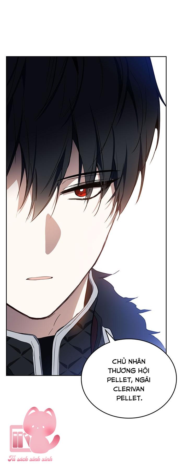 Kiếp Này Ta Sẽ Trở Thành Gia Chủ - Chap 132 - Trang 72