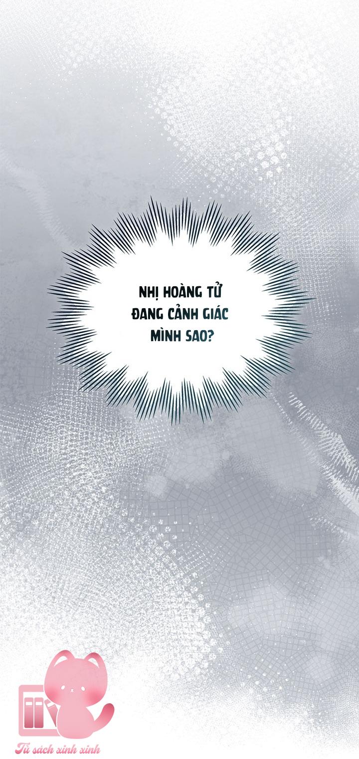 Kiếp Này Ta Sẽ Trở Thành Gia Chủ - Chap 132 - Trang 74