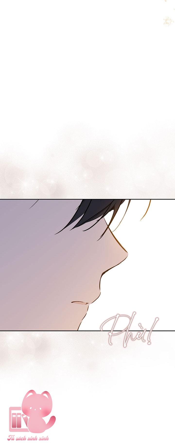 Kiếp Này Ta Sẽ Trở Thành Gia Chủ - Chap 132 - Trang 80