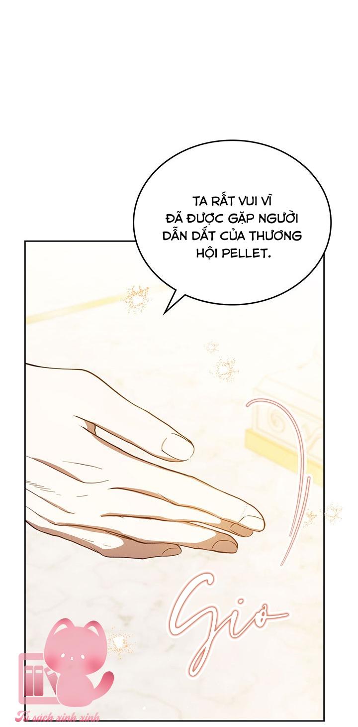 Kiếp Này Ta Sẽ Trở Thành Gia Chủ - Chap 132 - Trang 81