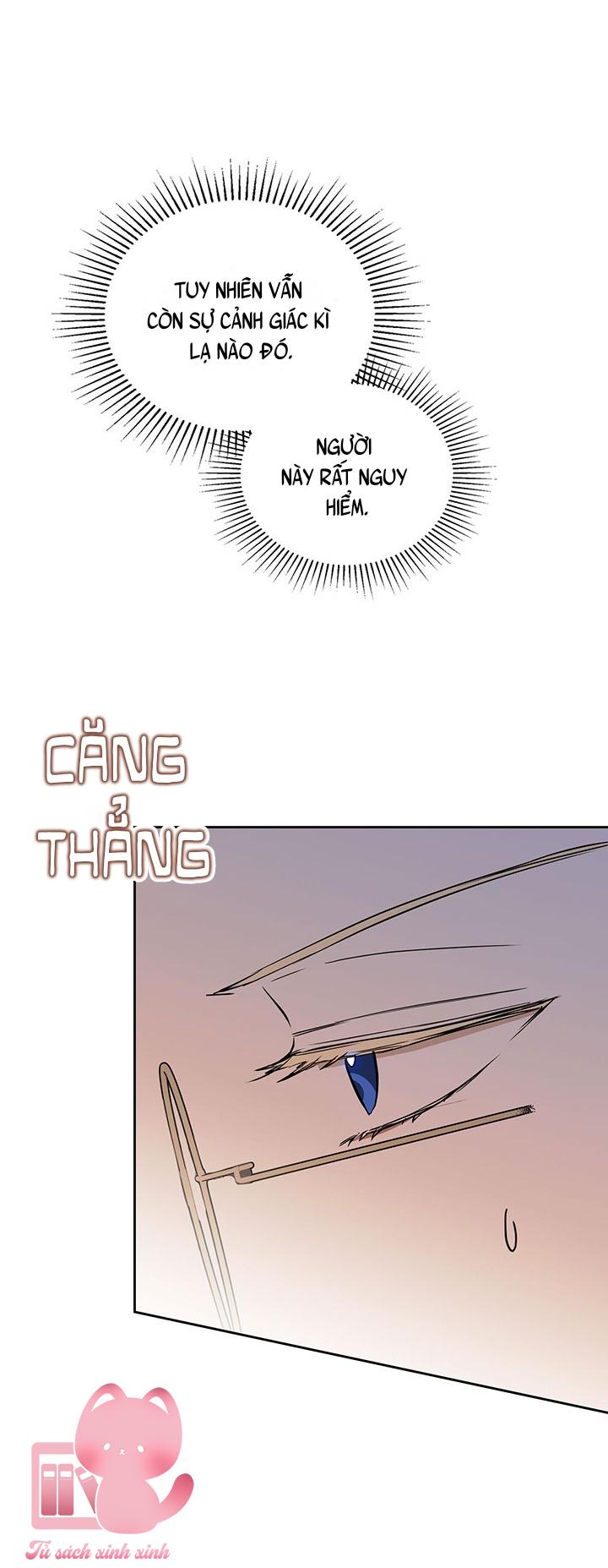 Kiếp Này Ta Sẽ Trở Thành Gia Chủ - Chap 132 - Trang 83