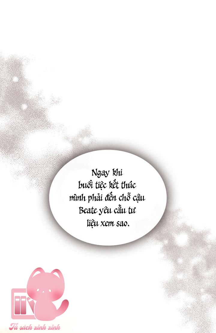 Kiếp Này Ta Sẽ Trở Thành Gia Chủ - Chap 132 - Trang 84