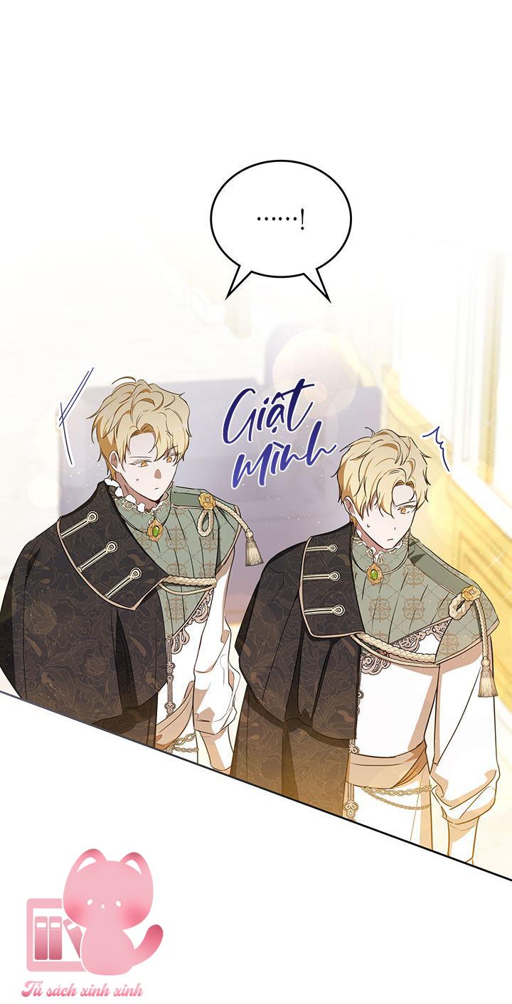 Kiếp Này Ta Sẽ Trở Thành Gia Chủ - Chap 133 - Trang 11