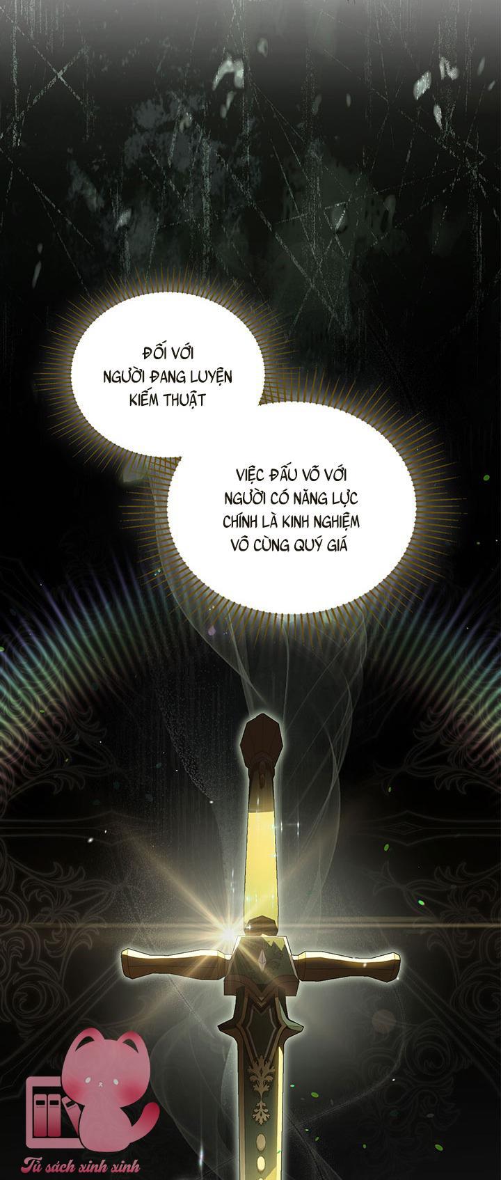 Kiếp Này Ta Sẽ Trở Thành Gia Chủ - Chap 133 - Trang 13