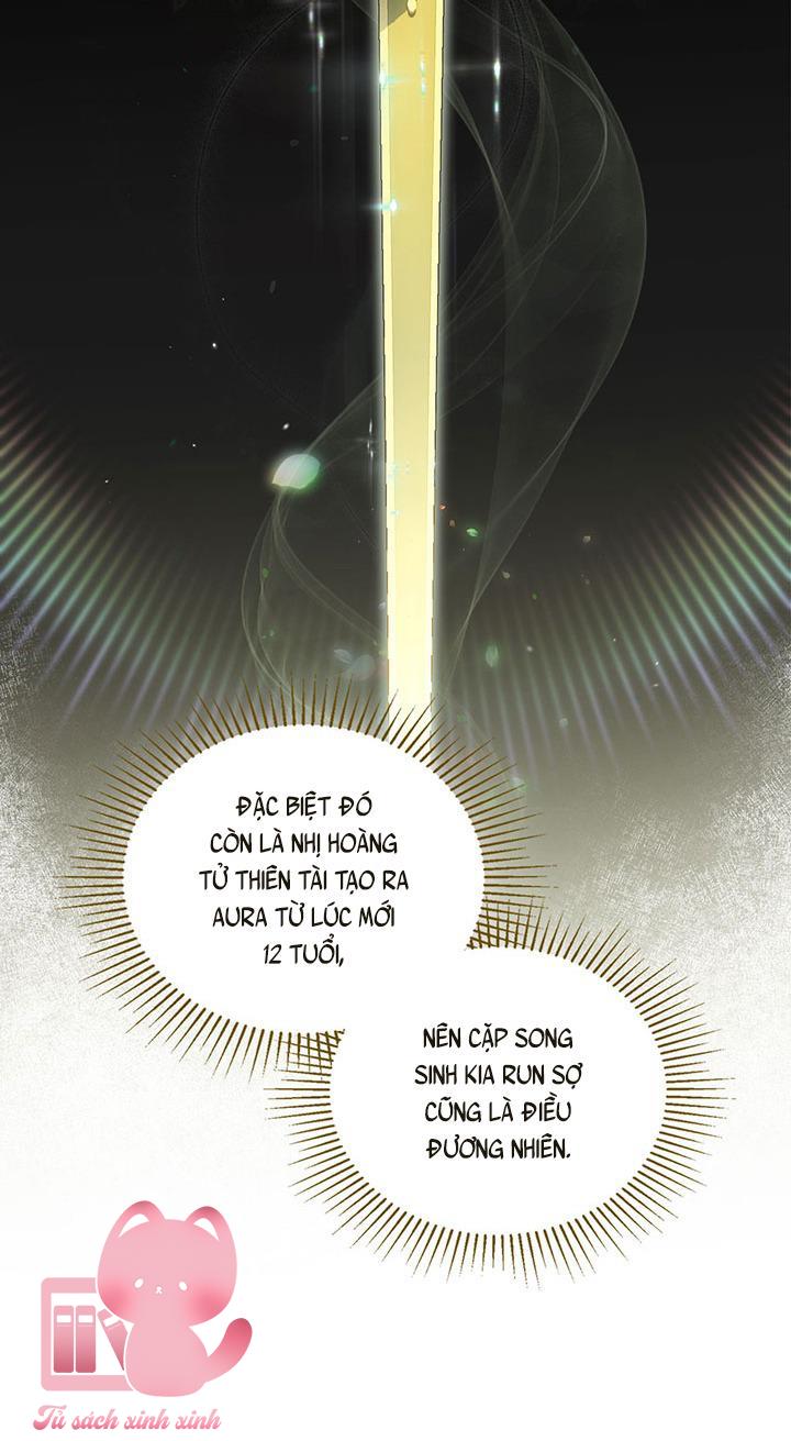 Kiếp Này Ta Sẽ Trở Thành Gia Chủ - Chap 133 - Trang 14