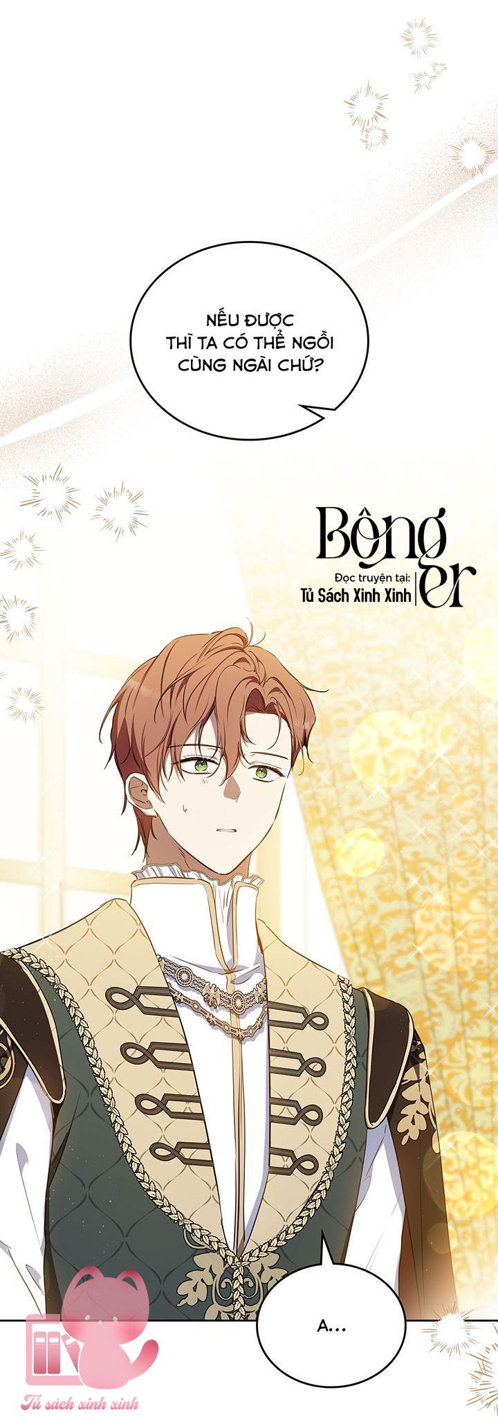 Kiếp Này Ta Sẽ Trở Thành Gia Chủ - Chap 133 - Trang 3