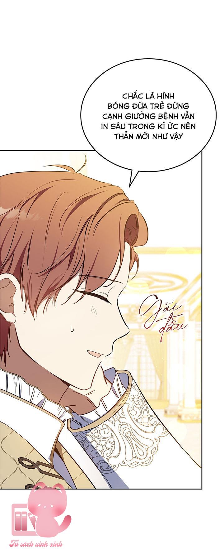 Kiếp Này Ta Sẽ Trở Thành Gia Chủ - Chap 133 - Trang 22