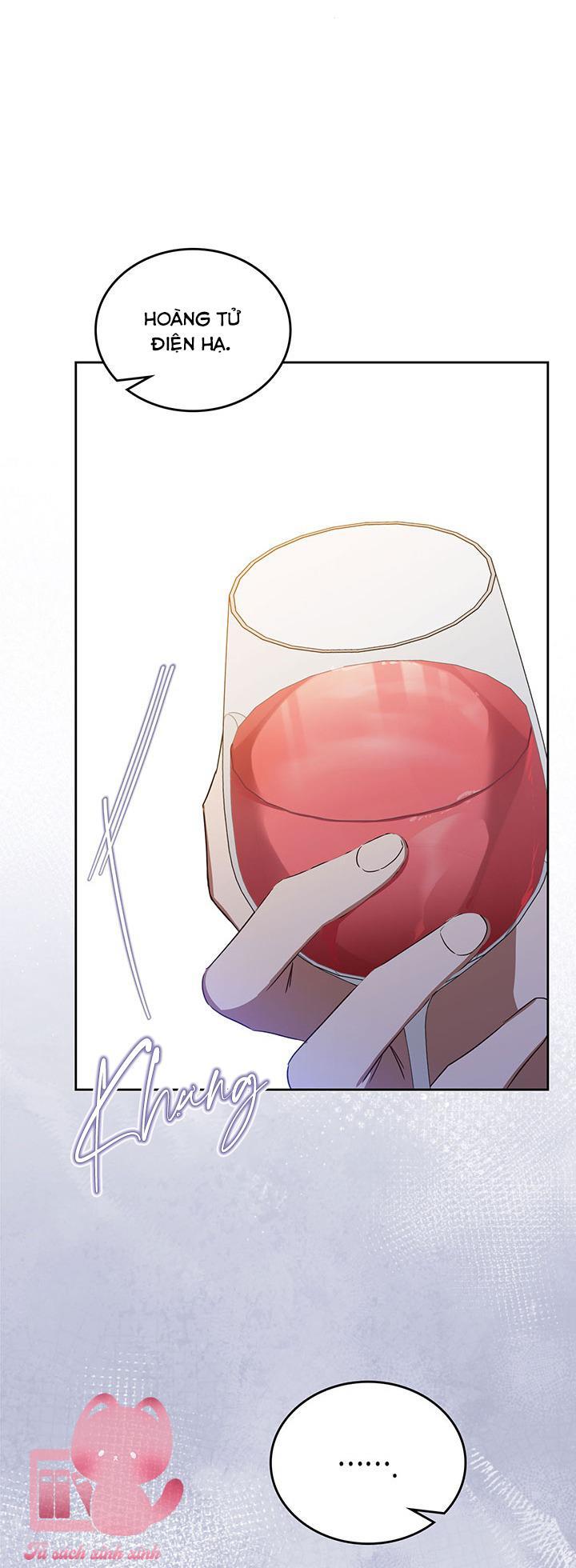 Kiếp Này Ta Sẽ Trở Thành Gia Chủ - Chap 133 - Trang 26