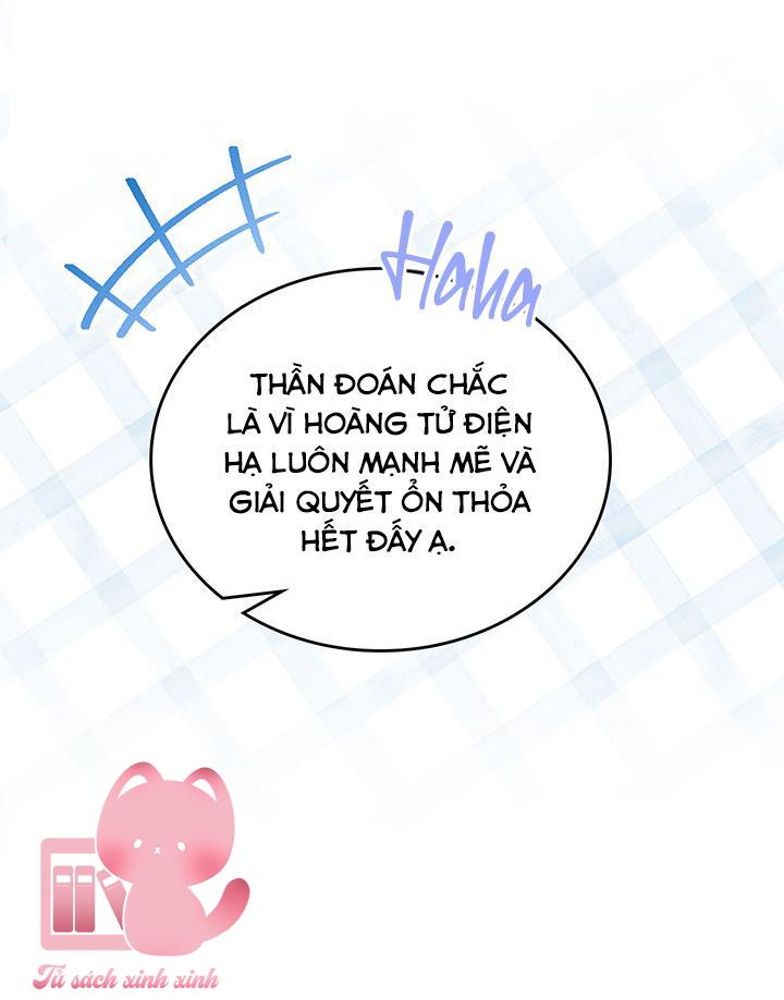 Kiếp Này Ta Sẽ Trở Thành Gia Chủ - Chap 133 - Trang 28