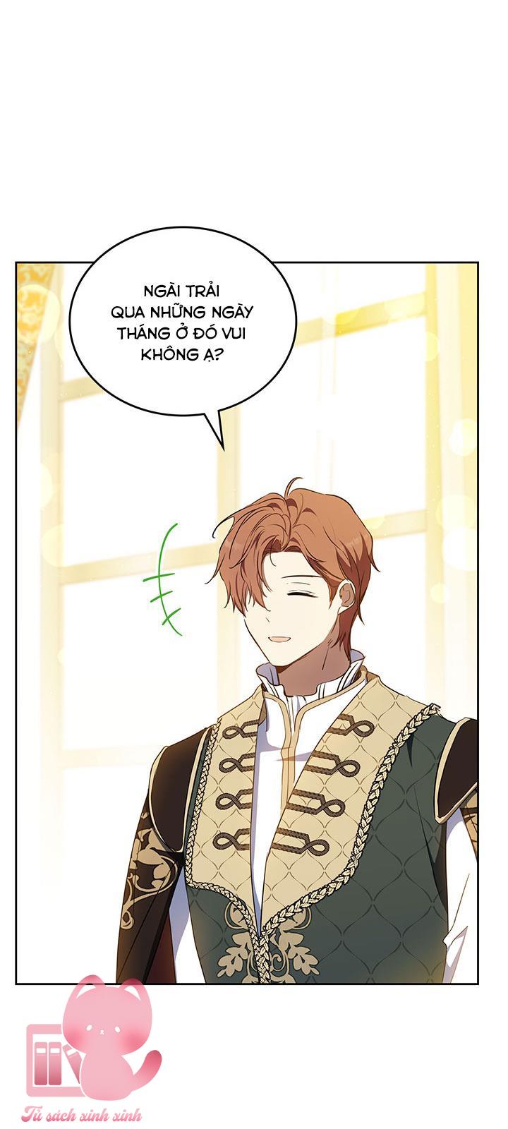 Kiếp Này Ta Sẽ Trở Thành Gia Chủ - Chap 133 - Trang 29