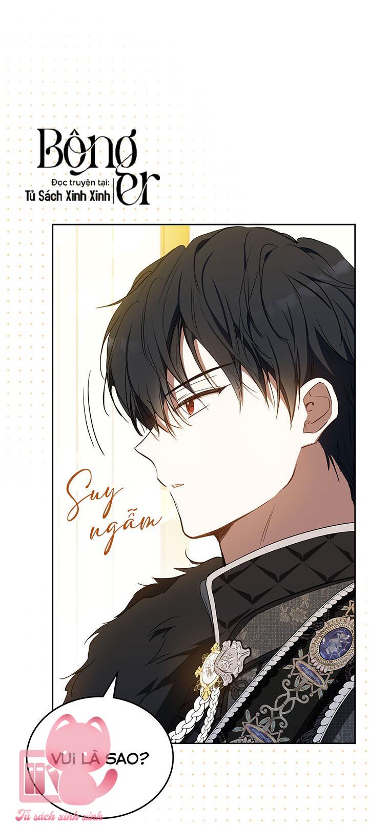 Kiếp Này Ta Sẽ Trở Thành Gia Chủ - Chap 133 - Trang 30