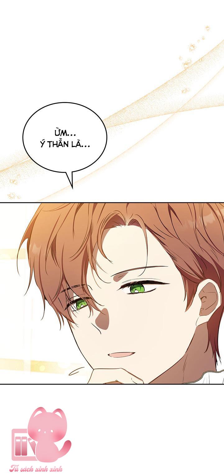 Kiếp Này Ta Sẽ Trở Thành Gia Chủ - Chap 133 - Trang 32