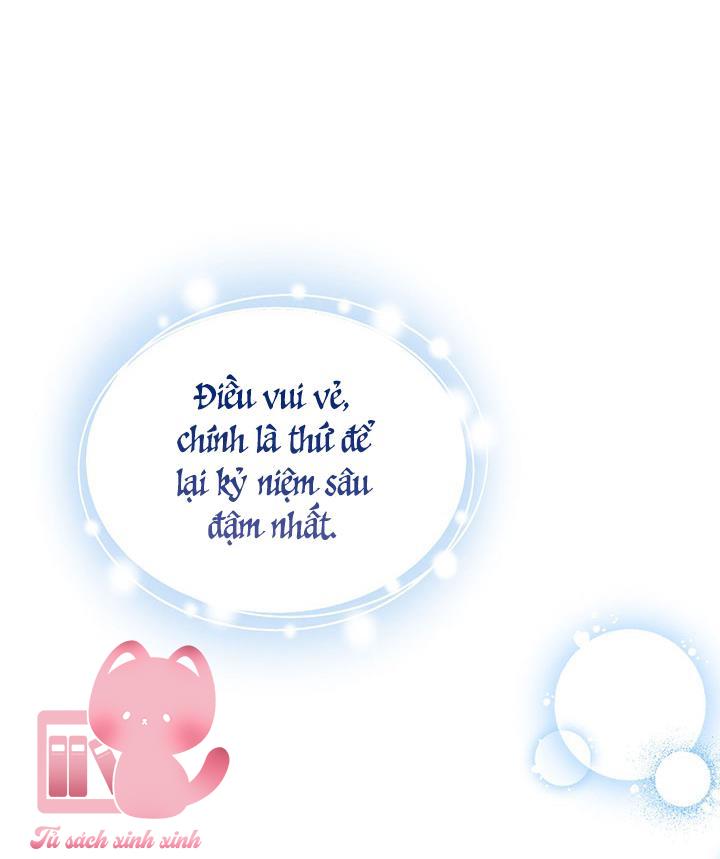 Kiếp Này Ta Sẽ Trở Thành Gia Chủ - Chap 133 - Trang 33