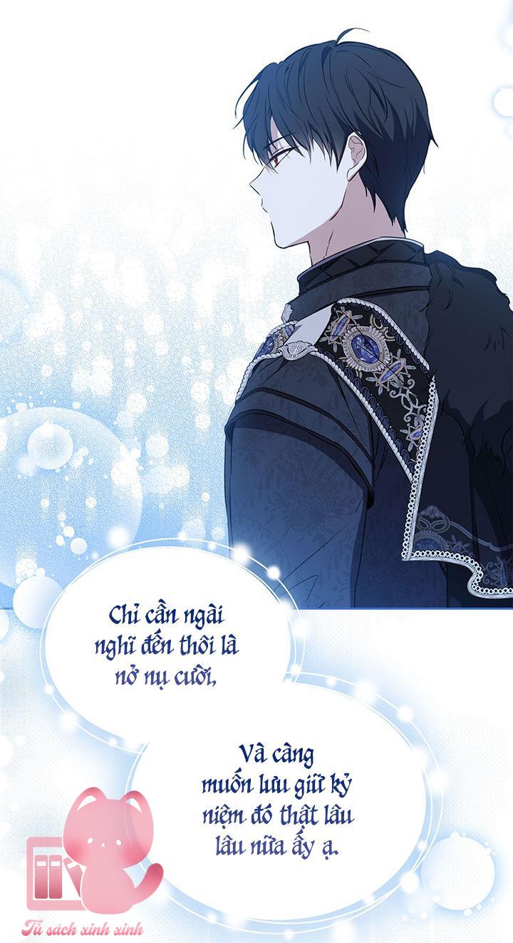 Kiếp Này Ta Sẽ Trở Thành Gia Chủ - Chap 133 - Trang 34