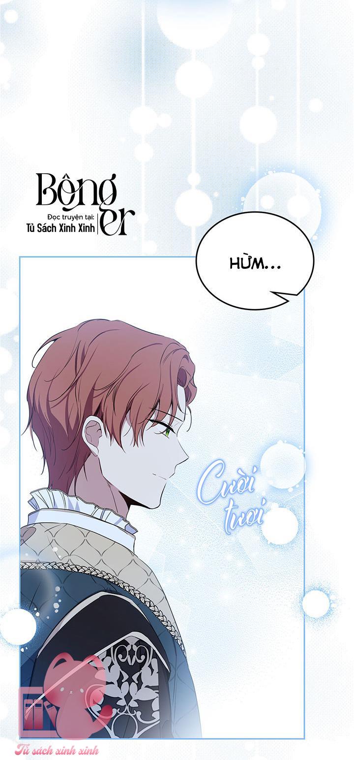 Kiếp Này Ta Sẽ Trở Thành Gia Chủ - Chap 133 - Trang 35