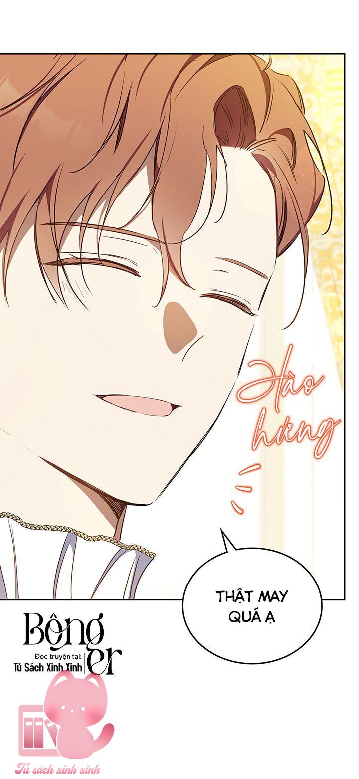 Kiếp Này Ta Sẽ Trở Thành Gia Chủ - Chap 133 - Trang 38