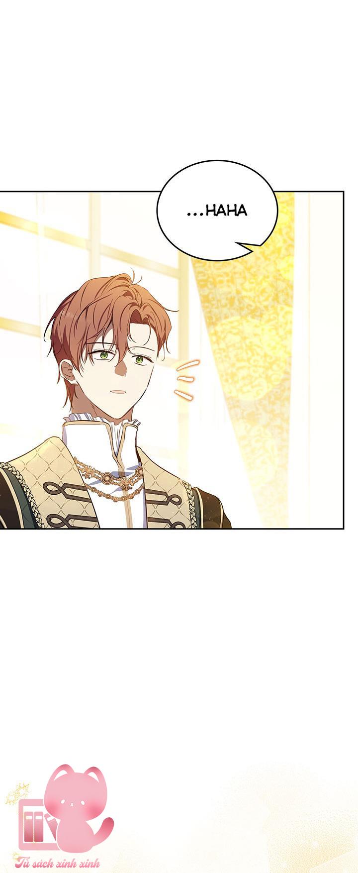 Kiếp Này Ta Sẽ Trở Thành Gia Chủ - Chap 133 - Trang 40
