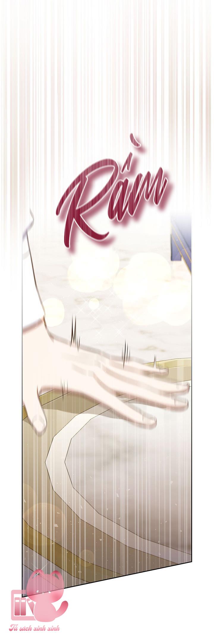Kiếp Này Ta Sẽ Trở Thành Gia Chủ - Chap 133 - Trang 5