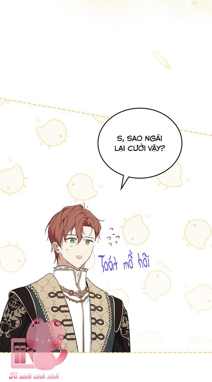 Kiếp Này Ta Sẽ Trở Thành Gia Chủ - Chap 133 - Trang 42