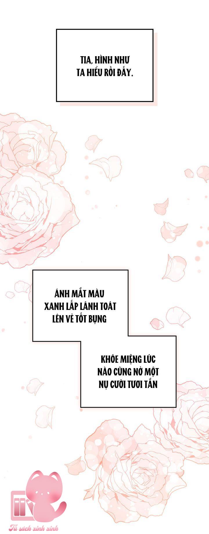 Kiếp Này Ta Sẽ Trở Thành Gia Chủ - Chap 133 - Trang 43