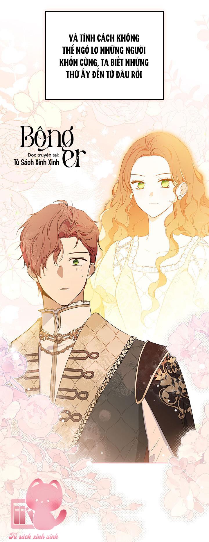 Kiếp Này Ta Sẽ Trở Thành Gia Chủ - Chap 133 - Trang 44